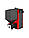 Пелетний котел METAL-FACH SD Duo Bio 34, фото 3