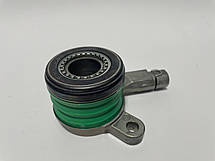 Renault (Original) 306202443R — Підшипник витискний на Рено Трафік III 1.6dci R9M з 2014г., фото 5