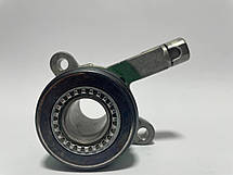 Renault (Original) 306202443R — Підшипник витискний на Рено Трафік II з 2001г., фото 6