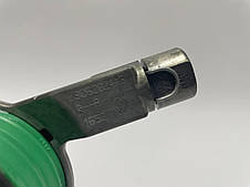 Renault (Original) 306202443R — Підшипник витискний на Рено Трафік III 1.6dci R9M з 2014г., фото 2