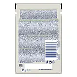 Вологий корм CatChow Hairball курка та зелена квасоля в желе 85г проти утворення волосяних кульок для котів, фото 4