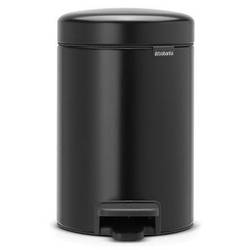 Відро для сміття 3 л Brabantia NewIcon 113321