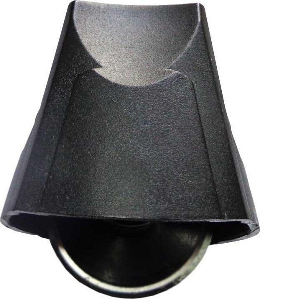 Змінний ніж для I-004 - I-007