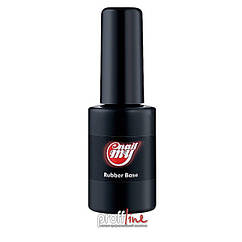 Каучукова база MyNail rubber base 8 мл