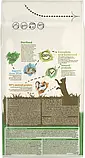 Сухий корм для кішок Purina Cat Chow Sterilised з індичкою 1.5 кг (7613287329516), фото 11