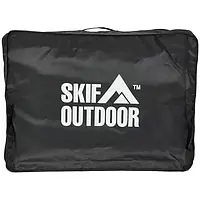 Чохол для складного столу SKIF Outdoor Standard M ZF-D006W-1