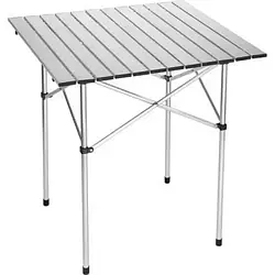 Складний стіл SKIF Outdoor Comfort ZF-001 M