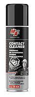 Очищувач електроконтактів Moje Auto Contact Cleaner (аерозоль 250мл) 20-A04