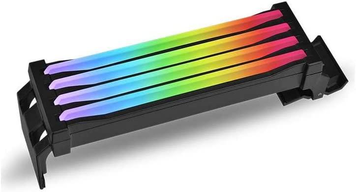 Thermaltake Pacific R1 Plus DDR4 RGB (CL-O020-PL00SW-A)