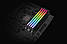 Thermaltake Pacific R1 Plus DDR4 RGB (CL-O020-PL00SW-A), фото 3