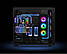 Thermaltake Pacific R1 Plus DDR4 RGB (CL-O020-PL00SW-A), фото 6