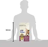 Сухий корм для кішок Purina Cat Chow Urinary Tract Health з куркою 1.5 кг (5997204514387), фото 5