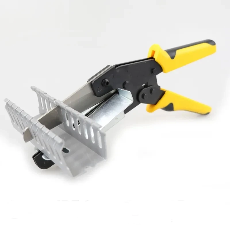 Інструмент для різання кабельного каналу REL 89