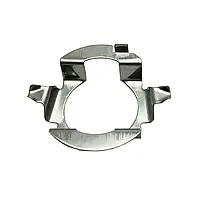 Адаптер (перехідник) для фіксації LED ламп TK-120