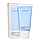 Пінка що глибоко очищає з низьким pH Pyunkang Yul Low pH Pore Deep Cleansing Foam 40 мл, фото 3