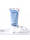 Пінка що глибоко очищає з низьким pH Pyunkang Yul Low pH Pore Deep Cleansing Foam 40 мл, фото 4