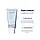 Пінка що глибоко очищає з низьким pH Pyunkang Yul Low pH Pore Deep Cleansing Foam 40 мл, фото 5