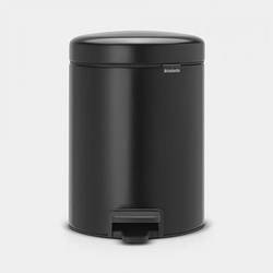 Відро для сміття 5 л Brabantia NewIcon 112928