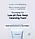Пінка що глибоко очищає з низьким pH Pyunkang Yul Low pH Pore Deep Cleansing Foam 40 мл, фото 7