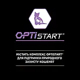 Сухий корм Purina Pro Plan ORIGINAL Kitten для кошенят, Курка 400 г (7613036545099), фото 4