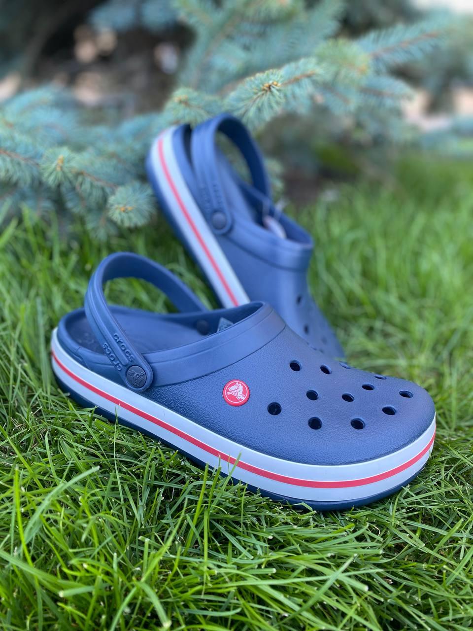 Crocs cena new arrivals