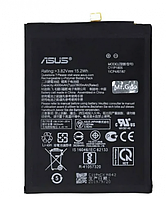 Аккумулятор Asus C11P1805 Zenfone Max M2 ZB632KL ZB633KL 4000mAh