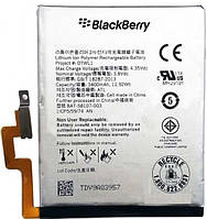 Аккумулятор Blackberry OTWL1 Q30 Passport, 3400 mAh