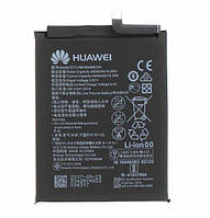 Аккумулятор Huawei HB436486ECW Mate 10 Pro, P20 Pro 3900mAh