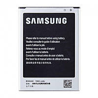 Аккумулятор Samsung B500AE S4 mini i9190 i9192 i9195 1900 mAh