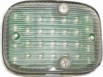 Сигнальна лампа DoorHan Lamp-LED, фото 3