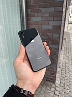 IPhone XR 128 gb Black neverlock Apple