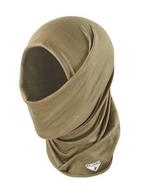 Бафф Condor, Multi-Wrap, Колір: Coyote Brown, Розмір: One Size, 212-498