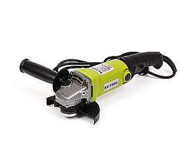 Болгарка Eltos МШУ-125-1250E