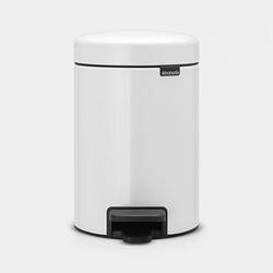 Відро для сміття 3 л Brabantia NewIcon 112126