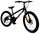 Гірський велосипед 26 Spark Disk Cross (2023) Crossbike D, фото 4