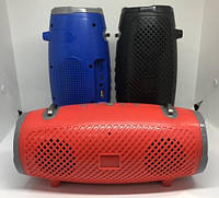 Колонка Bluetooth JBL BK001