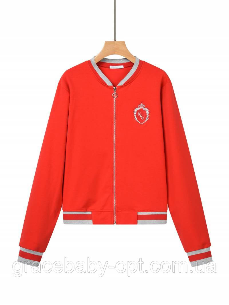 Пайта жіноча оптом, Glo-story, XS-XL рр., № WPU-4081-2, фото 1