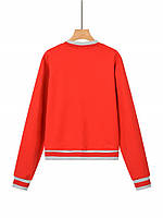 Пайта жіноча оптом, Glo-story, XS-XL рр., № WPU-4081-2, фото 2