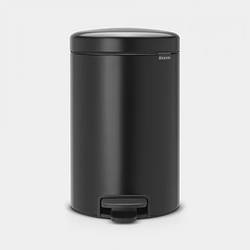 Відро для сміття 12 л Brabantia NewIcon  113741
