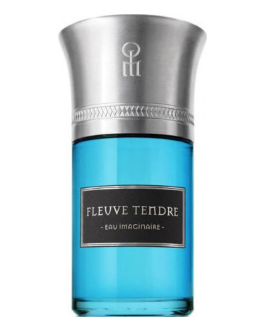 Оригінальний аромат  Liquides Imaginaires Fleuve Tendre 100 мл (tester)