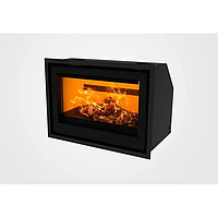 Камінна топка Dovre Vista 701I