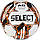 М'яч футбольний SELECT Flash Turf FIFA Basic (Оригінал із гарантією), фото 3