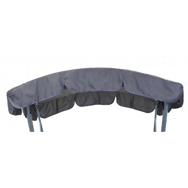 Тент для садової гойдалки «Крісті» Арт. Т-017