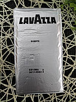 Кава Лавацца суерте Lavazza suerte 250g