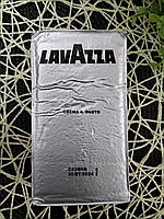 Кава Lavazza Crema e Gusto мелена 250 г