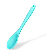 Силіконова ложка "Fissman IRIS TL-1323".