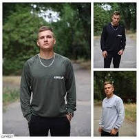 Чоловічий батнік - Поштучно