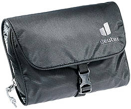 Косметичка Deuter Wash Bag I