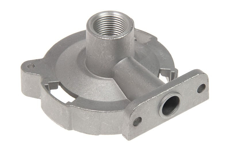 Дистрибьютор для кофеварки DeLonghi (T20871) Оригинал, фото 1