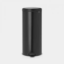 Відро для сміття 30 л Brabantia NewIcon 114540